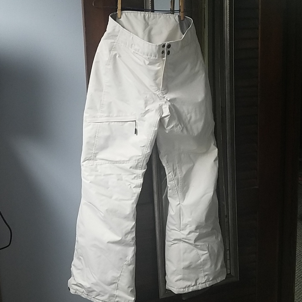 Columbia Ski pants